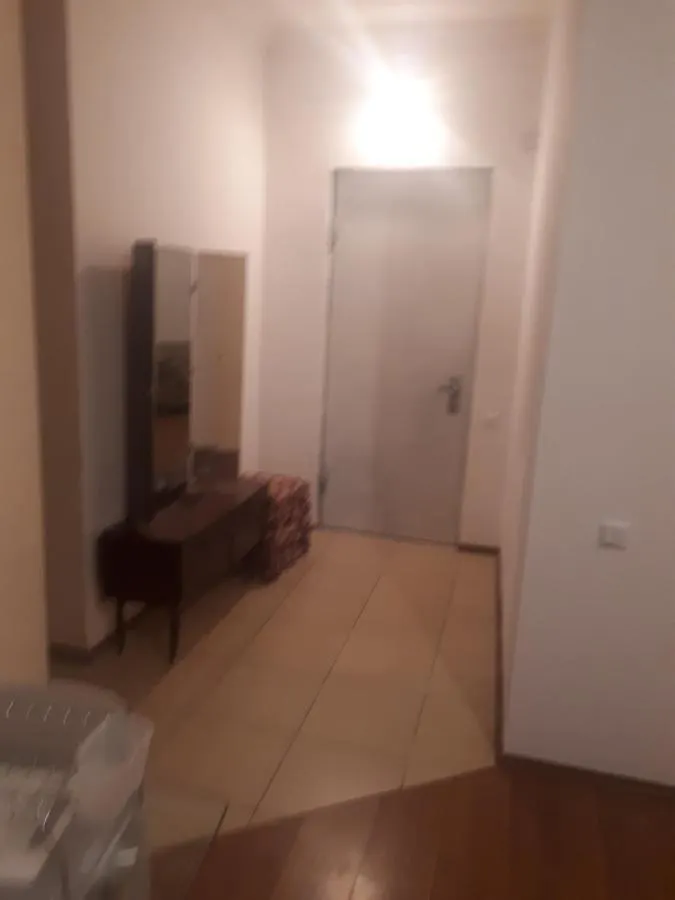 Nice Apartment In Tbilisi Tsereteli For Rent Georgien