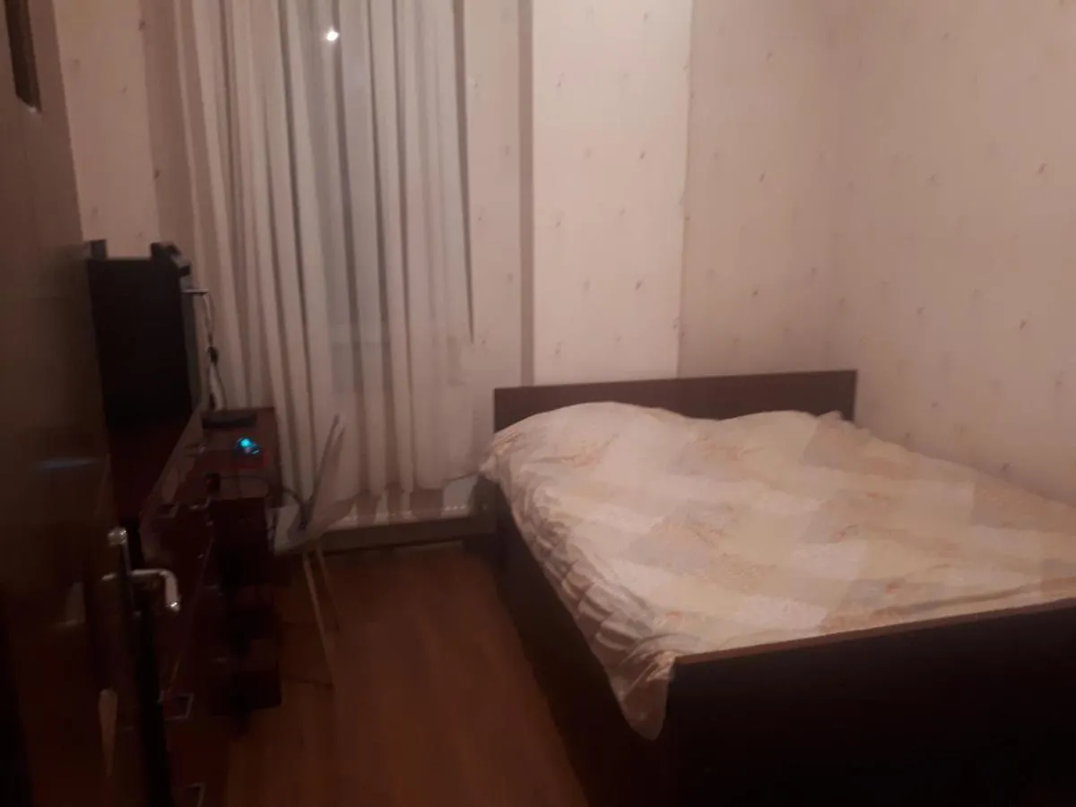 Nice Apartment In Tbilisi Tsereteli For Rent
