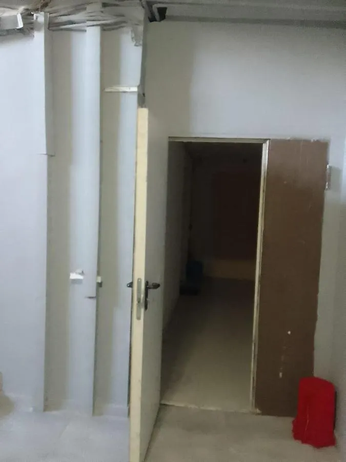Nice Apartment In Tbilisi Tsereteli For Rent 0*,  Georgien